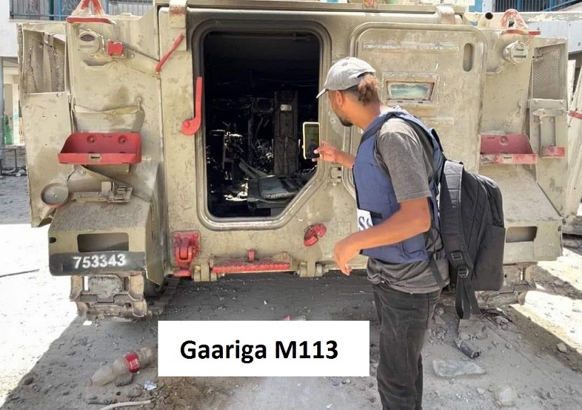 Gaariga laga cararay.jpg